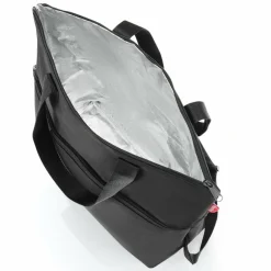 reisenthel Daypacks<Cooler Rucksack 43 cm black