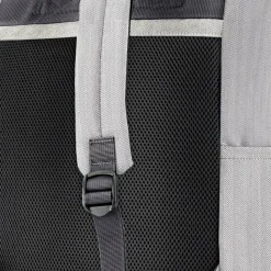 Best reisenthel Daypack 43 cm herringbone grey