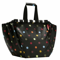 Hot reisenthel Easy Einkaufstasche 32,5 cm dots