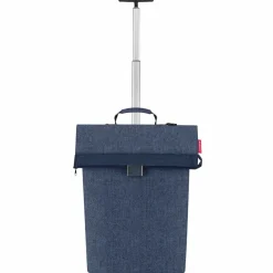 reisenthel Einkaufstrolley 53 cm