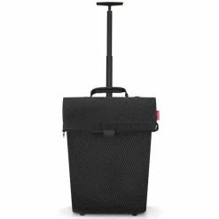 reisenthel Einkaufstrolley M 53 cm