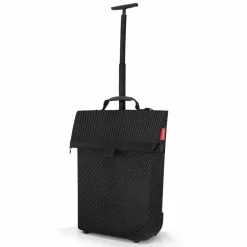 reisenthel Einkaufstrolley M 53 cm