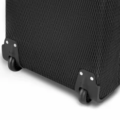 reisenthel Einkaufstrolley M 53 cm