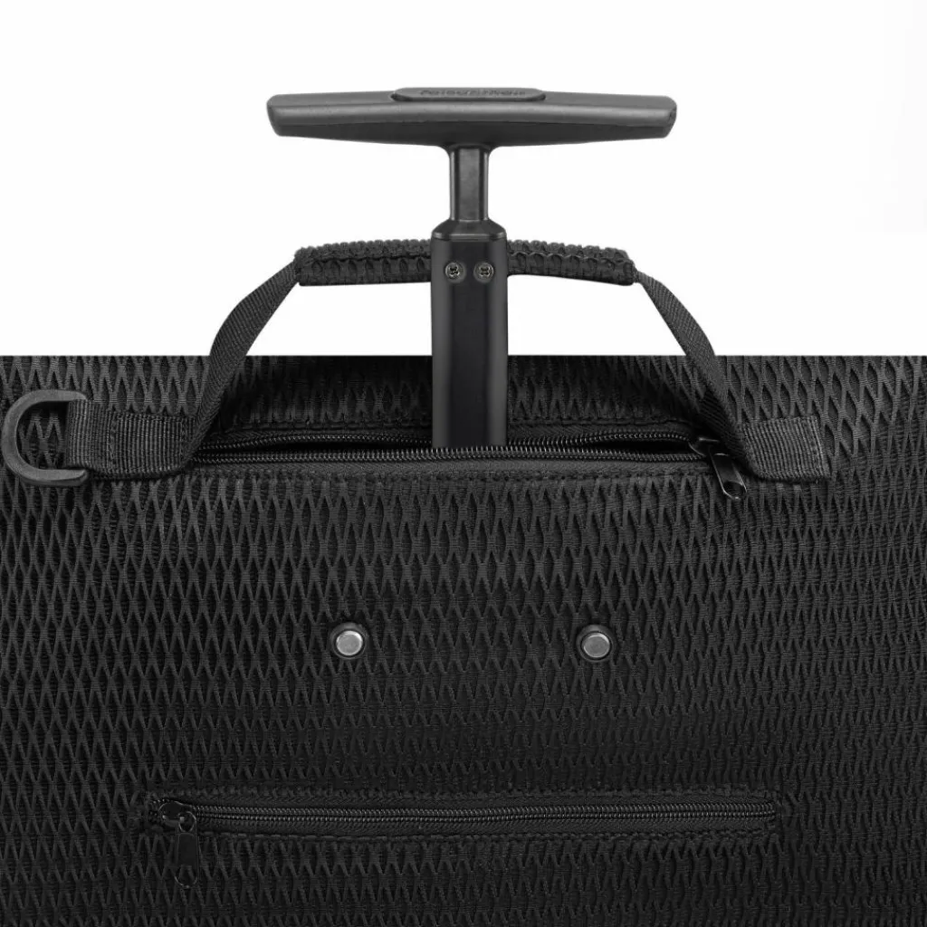 reisenthel Einkaufstrolley M 53 cm