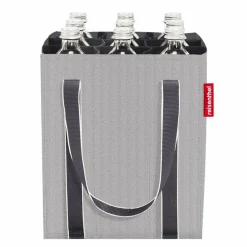 reisenthel Flaschentasche 24 cm