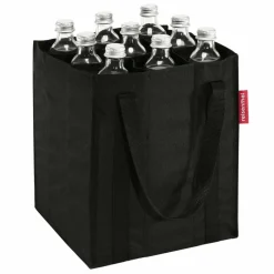 reisenthel Flaschentasche 24 cm