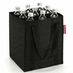 reisenthel Flaschentasche 24 cm