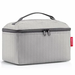 reisenthel Kulturbeutel 27 cm