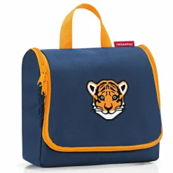 Hot reisenthel Kulturbeutel 23 cm tiger navy