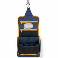 Hot reisenthel Kulturbeutel 23 cm tiger navy