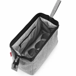reisenthel Kulturbeutel 26 cm