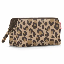 reisenthel Kulturbeutel 26 cm