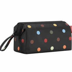 Discount reisenthel Kulturbeutel 26 cm dots