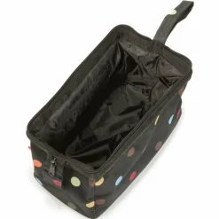 Discount reisenthel Kulturbeutel 26 cm dots