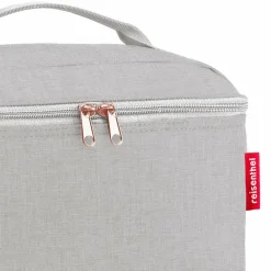 reisenthel Kulturbeutel 27 cm