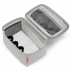 reisenthel Kulturbeutel 27 cm