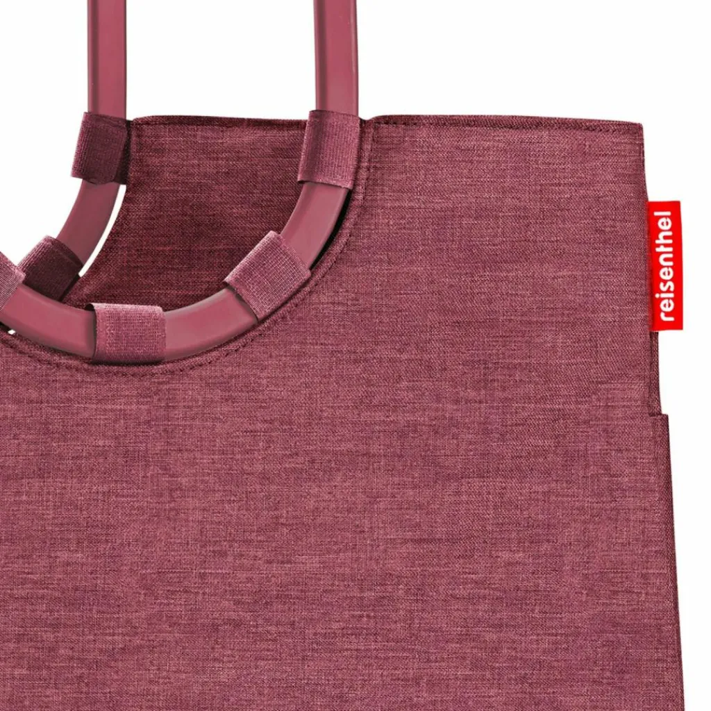 reisenthel Loopshopper L Shopper Tasche 46 cm