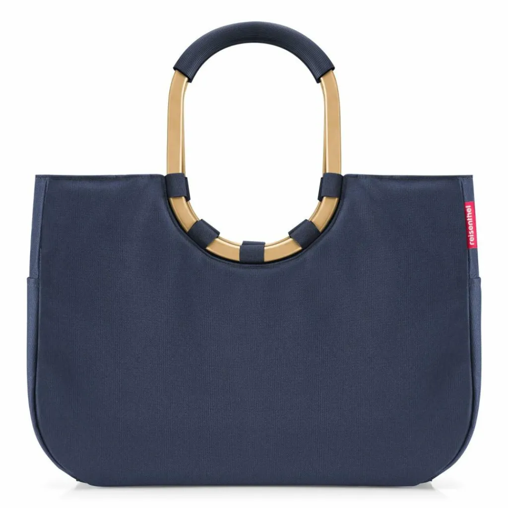 reisenthel Loopshopper L Shopper Tasche 46 cm