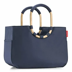 reisenthel Loopshopper L Shopper Tasche 46 cm
