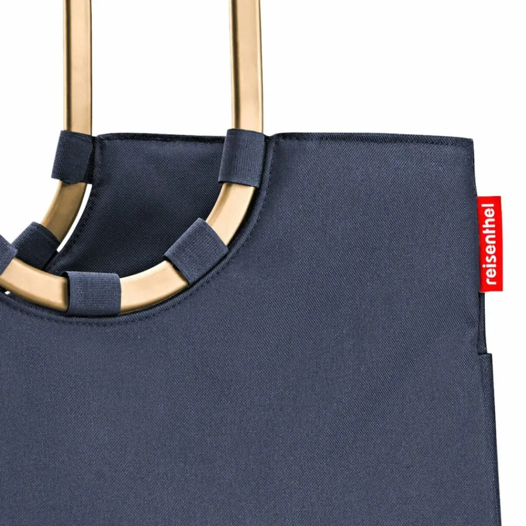 reisenthel Loopshopper L Shopper Tasche 46 cm