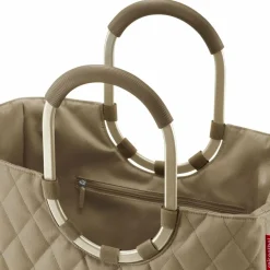 reisenthel Loopshopper L Frame Shopper Tasche 46 cm