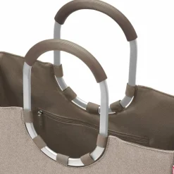 reisenthel Loopshopper L Shopper Tasche 46 cm