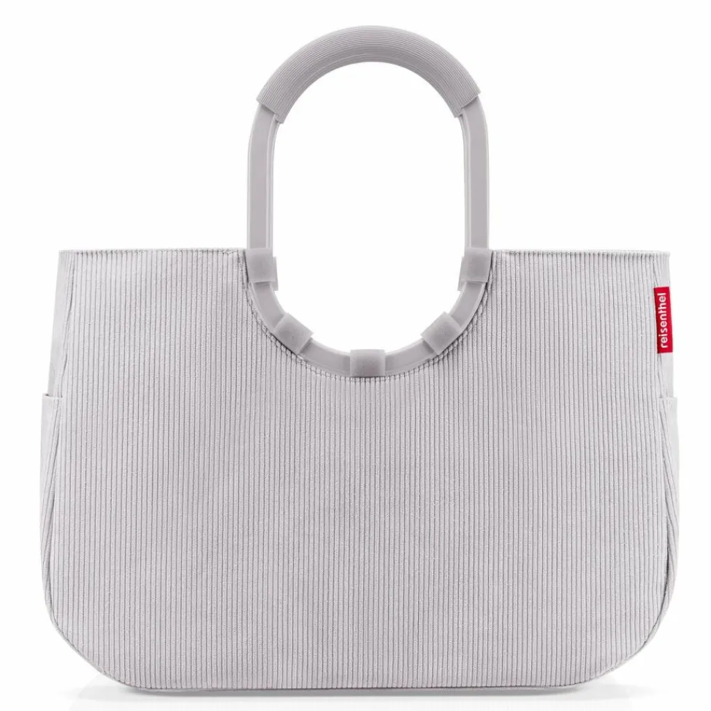 reisenthel Loopshopper L Shopper Tasche 46 cm