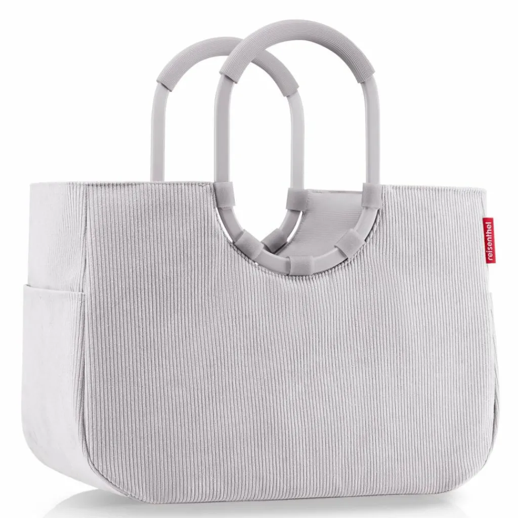 reisenthel Loopshopper L Shopper Tasche 46 cm