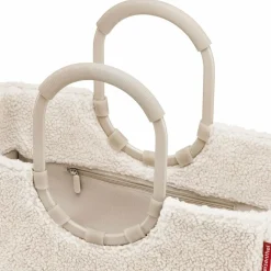 reisenthel Einkaufstaschen|Shopper<Loopshopper Shopper Tasche L 46 cm teddy sand