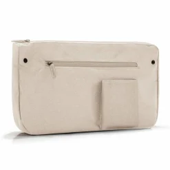 reisenthel Einkaufstaschen|Shopper<Loopshopper Shopper Tasche M 40 cm teddy sand