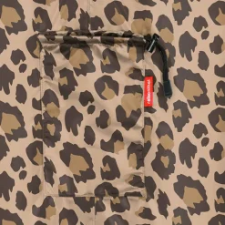 reisenthel Mini Maxi Regenüberwurf 141 cm