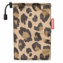 reisenthel Mini Maxi Regenüberwurf 141 cm