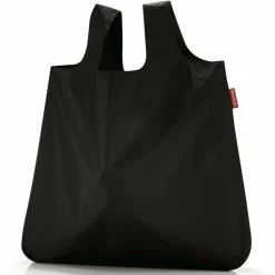 reisenthel Einkaufstaschen|Shopper<Mini Maxi Shopper Pocket Einkaufstasche 45 cm black