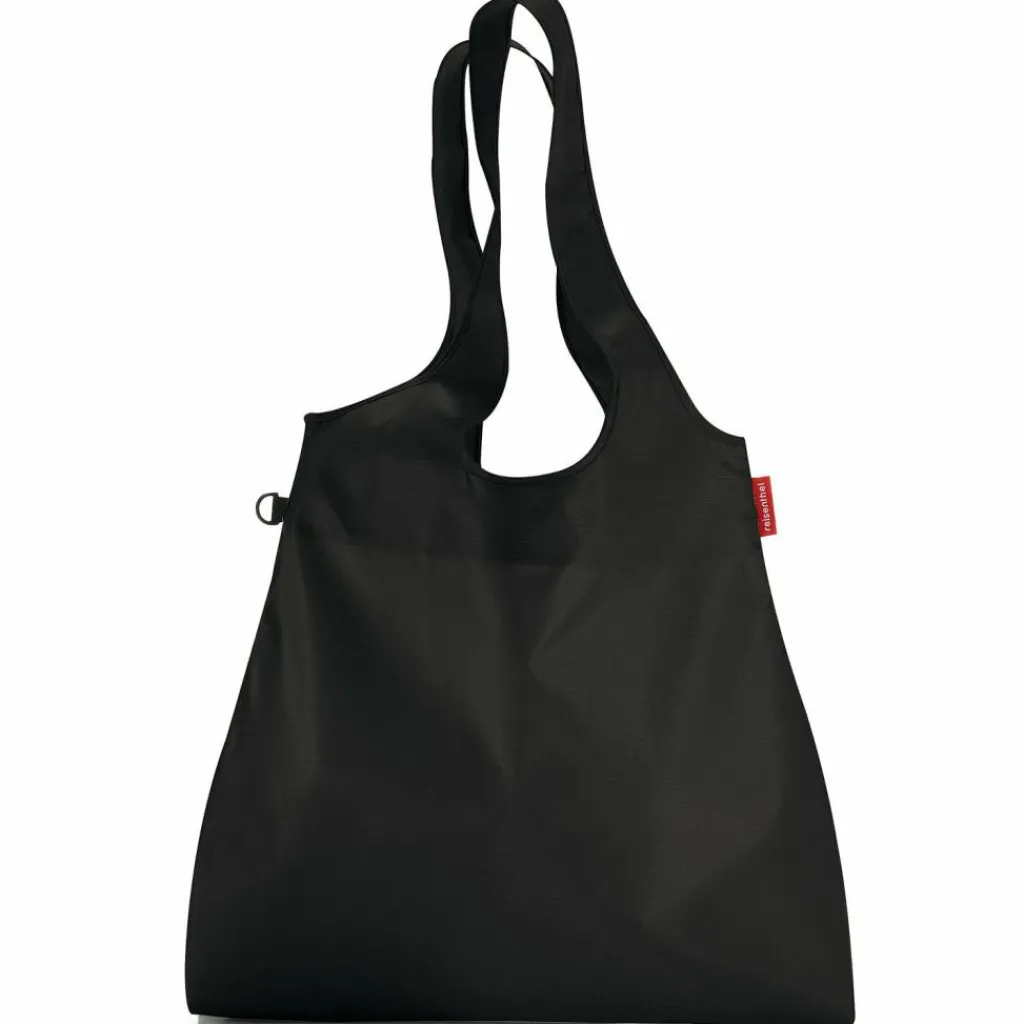 reisenthel Einkaufstaschen|Shopper<Mini Maxi Shopper L Einkaufstasche 44 cm black