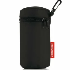 reisenthel Einkaufstaschen|Shopper<Mini Maxi Shopper L Einkaufstasche 44 cm black