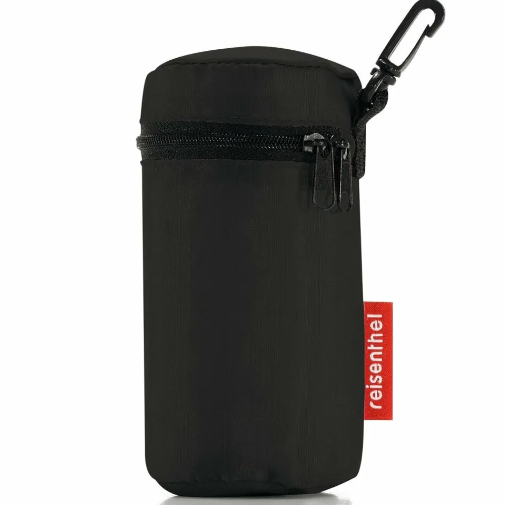 reisenthel Einkaufstaschen|Shopper<Mini Maxi Shopper L Einkaufstasche 44 cm black