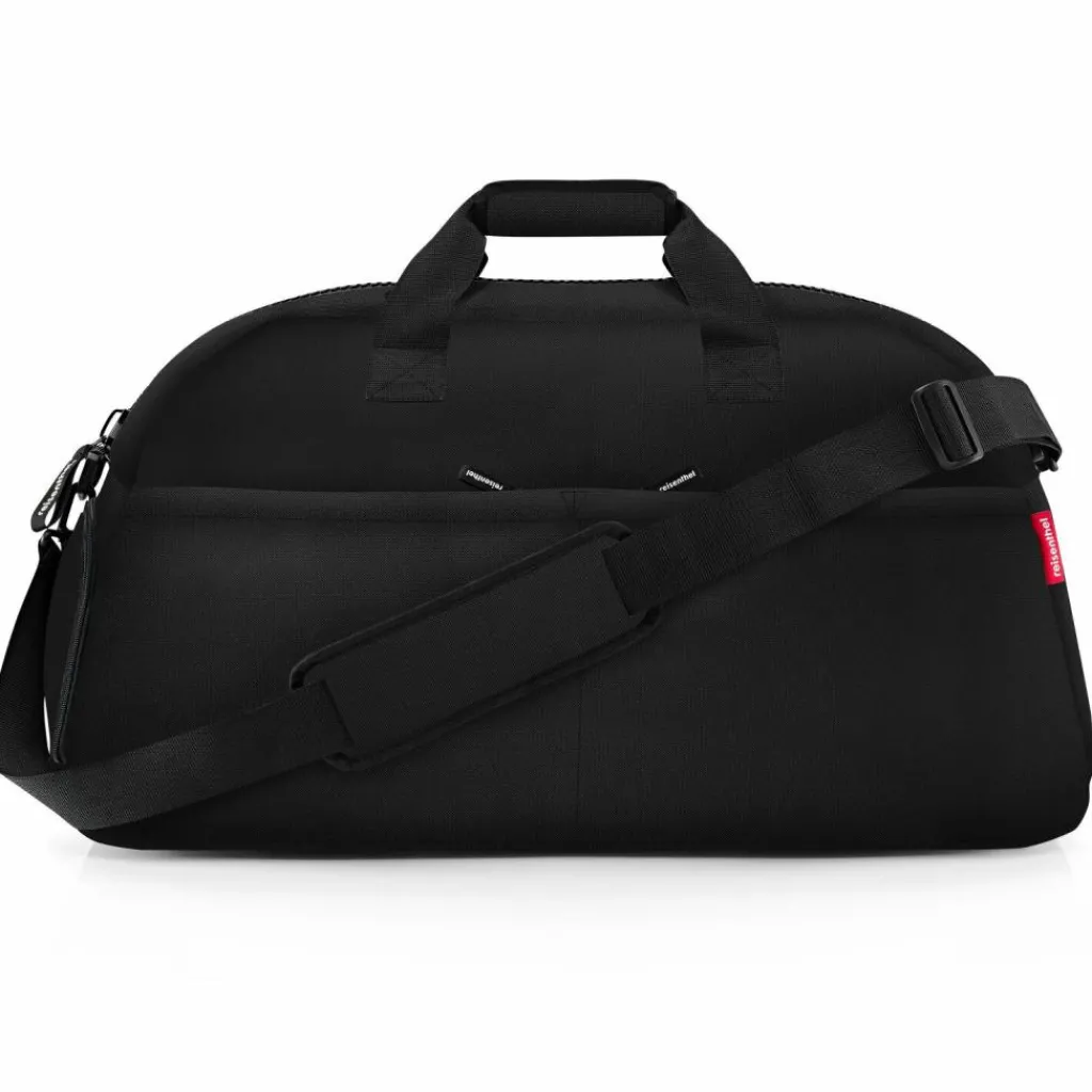 reisenthel Overnighter Plus Reisetasche 70 cm