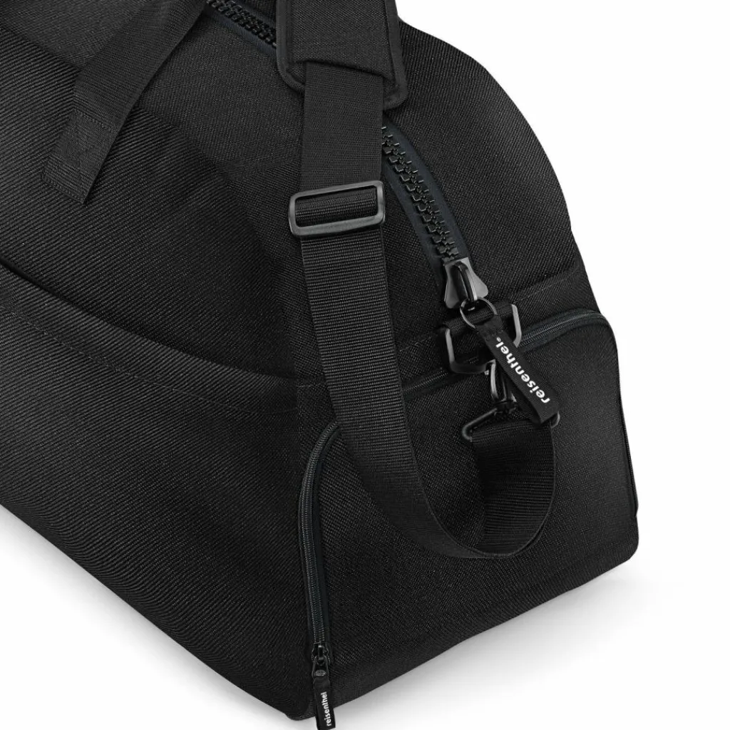 reisenthel Overnighter Plus Reisetasche 70 cm