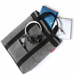 reisenthel Rucksack 43 cm Laptopfach