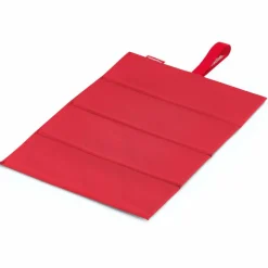 reisenthel Seatpad L Sitzkissen 39 cm