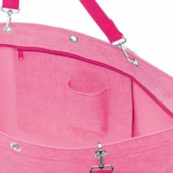 reisenthel Shopper Tasche Xl 68 cm