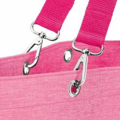 reisenthel Shopper Tasche Xl 68 cm