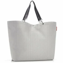 reisenthel Shopper Tasche Xl 68 cm