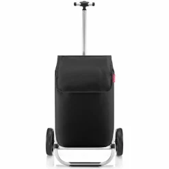 reisenthel Shopping Einkaufstrolley 100 cm