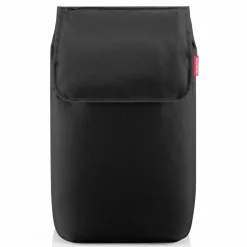 reisenthel Shopping Einkaufstrolley 100 cm