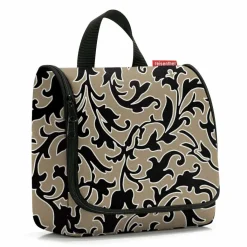 reisenthel Kulturbeutel<Toiletbag Kulturbeutel 23 cm baroque marble