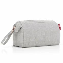 reisenthel Travelcosmetic Kulturbeutel 26 cm