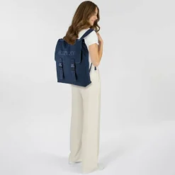 Replay Daypack 47 cm