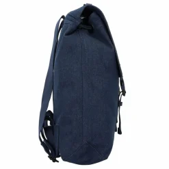 Replay Daypack 47 cm