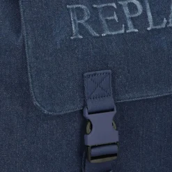 Replay Daypack 47 cm